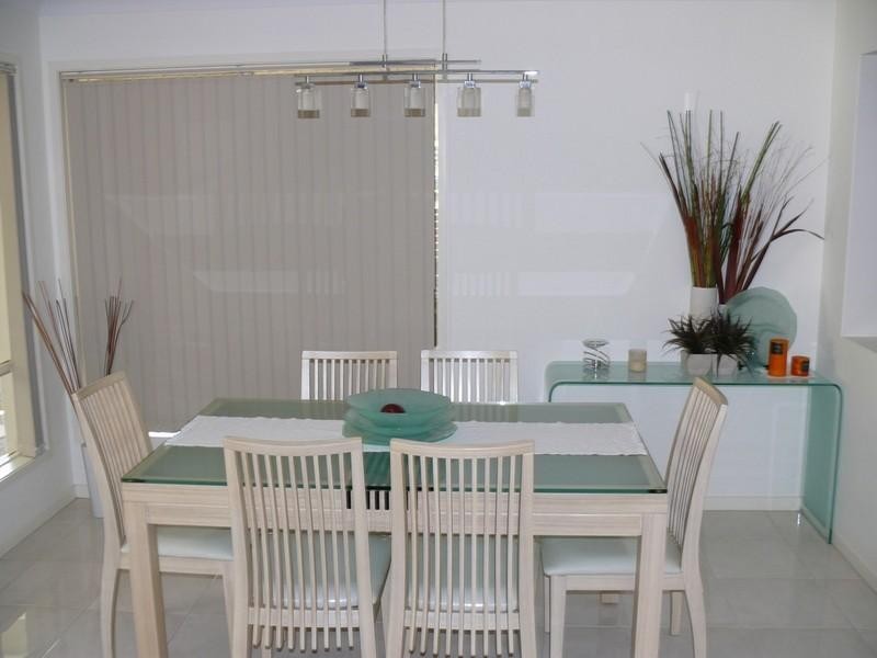 8 Candlebark Circuit, Upper Coomera QLD 4209