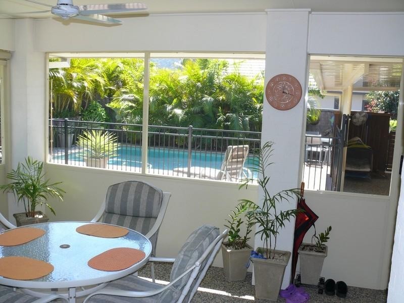 8 Candlebark Circuit, Upper Coomera QLD 4209