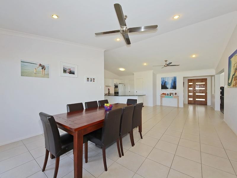 3 Sundew Crescent, Upper Coomera QLD 4209