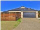3 Sundew Crescent, Upper Coomera QLD 4209