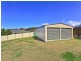 3 Sundew Crescent, Upper Coomera QLD 4209