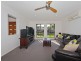3 Sundew Crescent, Upper Coomera QLD 4209