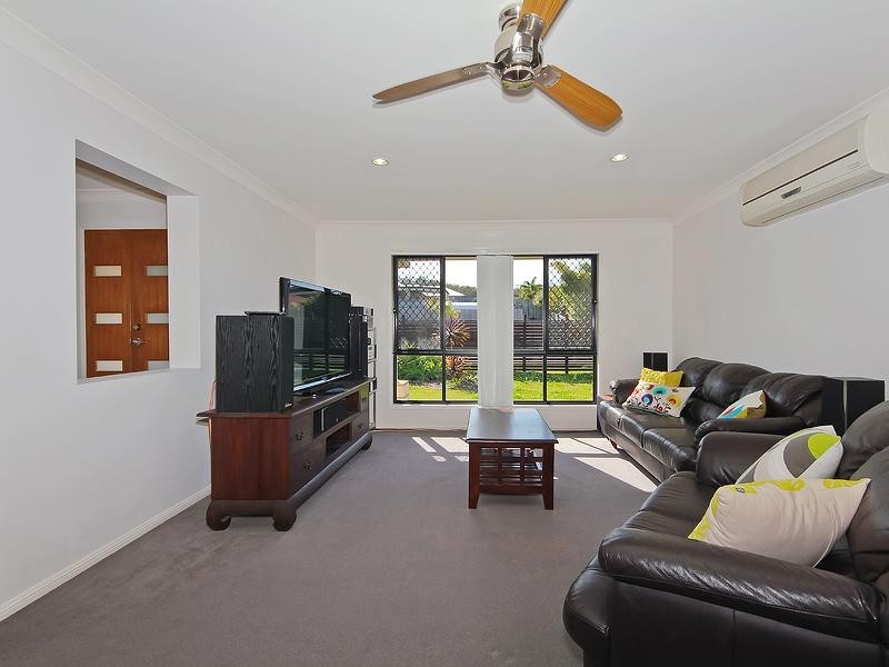 3 Sundew Crescent, Upper Coomera QLD 4209