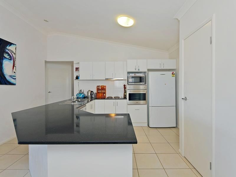 3 Sundew Crescent, Upper Coomera QLD 4209