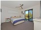 3 Sundew Crescent, Upper Coomera QLD 4209