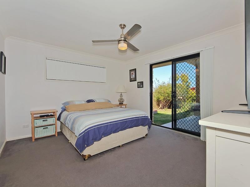 3 Sundew Crescent, Upper Coomera QLD 4209