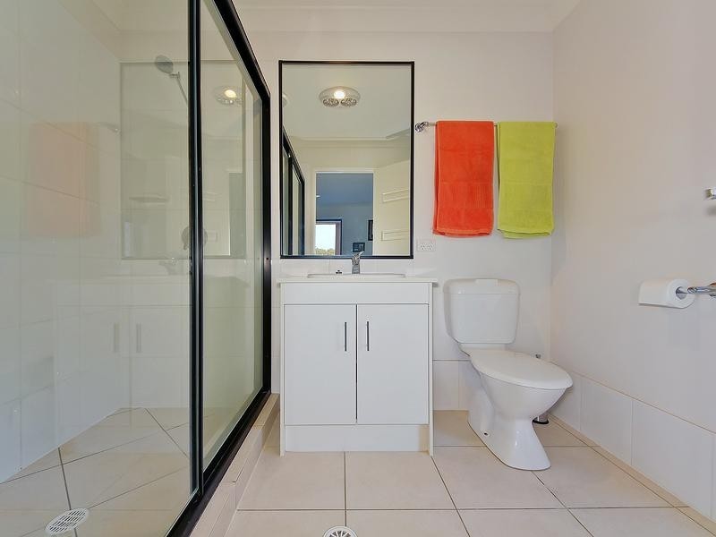 3 Sundew Crescent, Upper Coomera QLD 4209