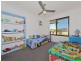 3 Sundew Crescent, Upper Coomera QLD 4209