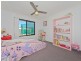 3 Sundew Crescent, Upper Coomera QLD 4209