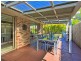 7 Fallow Court, Upper Coomera QLD 4209