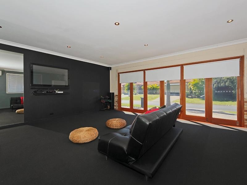 7 Fallow Court, Upper Coomera QLD 4209