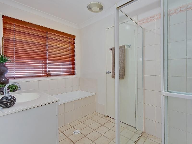 7 Fallow Court, Upper Coomera QLD 4209