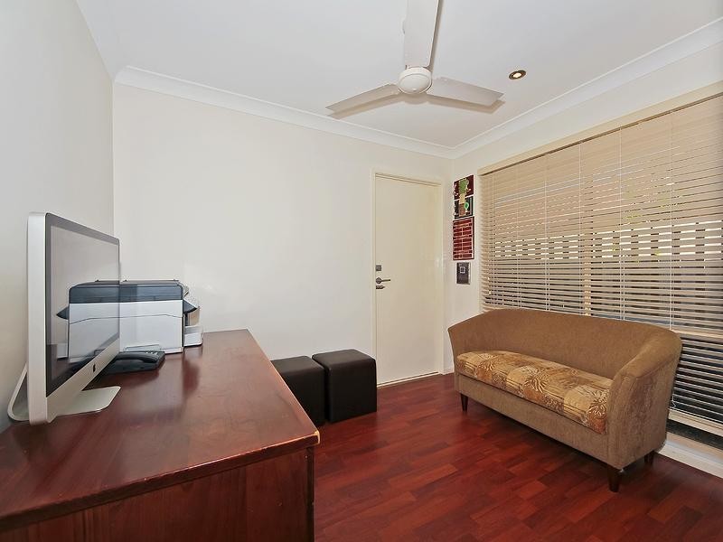 7 Fallow Court, Upper Coomera QLD 4209