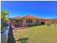 7 Fallow Court, Upper Coomera QLD 4209