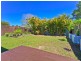 7 Fallow Court, Upper Coomera QLD 4209