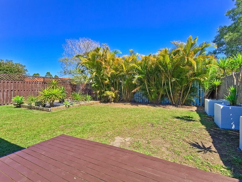 7 Fallow Court, Upper Coomera QLD 4209