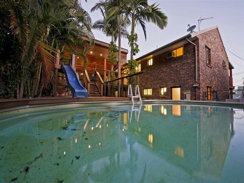 12 Lachlan Drive, Coomera QLD 4209