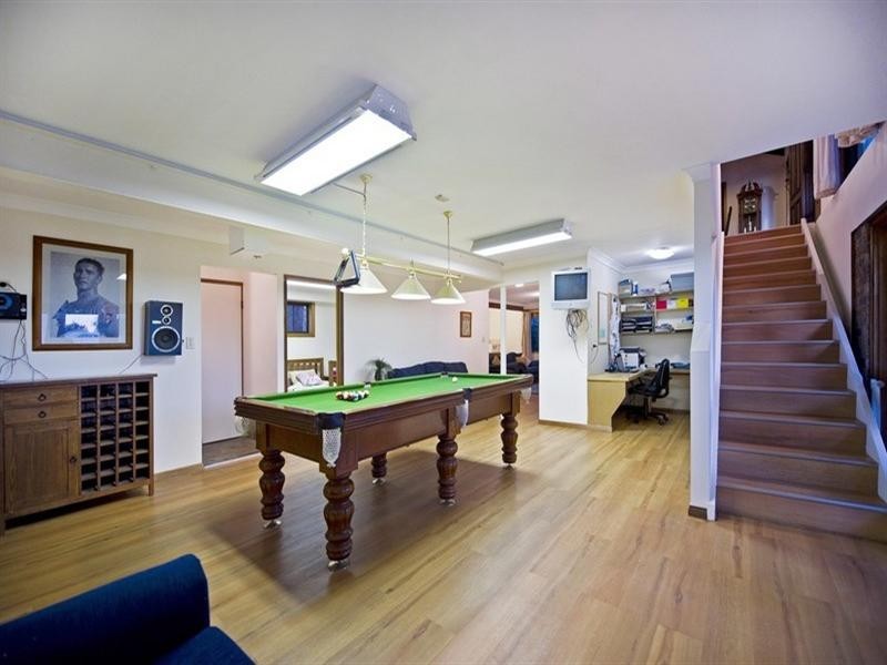 12 Lachlan Drive, Coomera QLD 4209