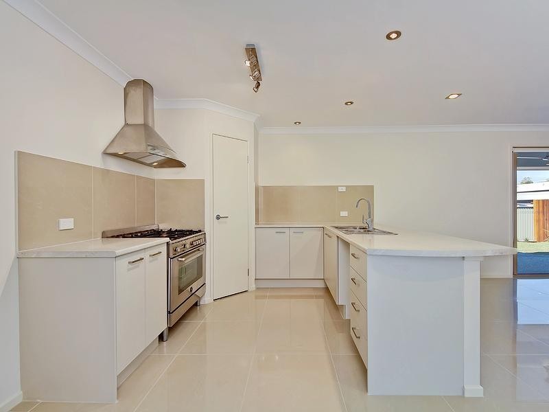 7B Gawler Place, Upper Coomera QLD 4209