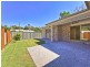 7B Gawler Place, Upper Coomera QLD 4209
