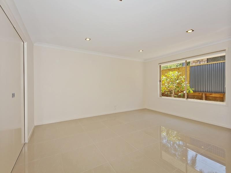 7B Gawler Place, Upper Coomera QLD 4209