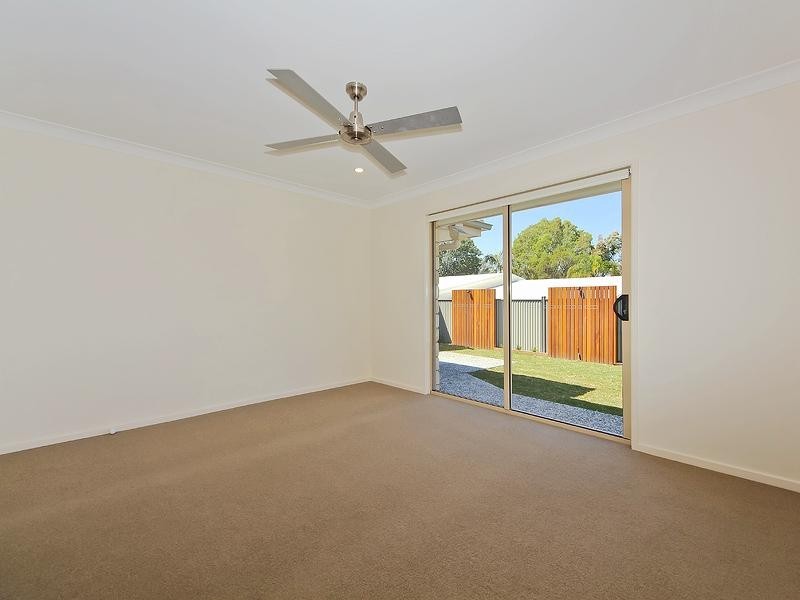 7B Gawler Place, Upper Coomera QLD 4209