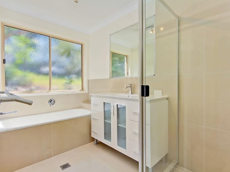 7B Gawler Place, Upper Coomera QLD 4209