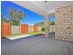 7B Gawler Place, Upper Coomera QLD 4209