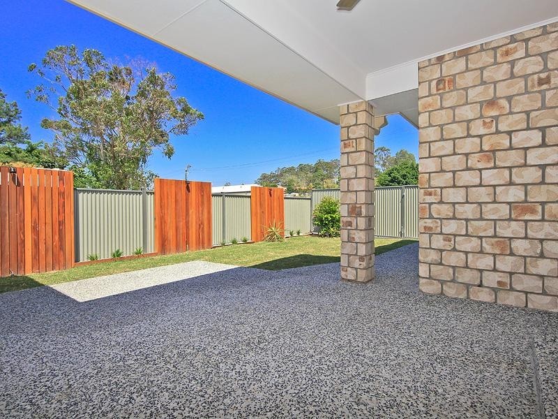 7B Gawler Place, Upper Coomera QLD 4209