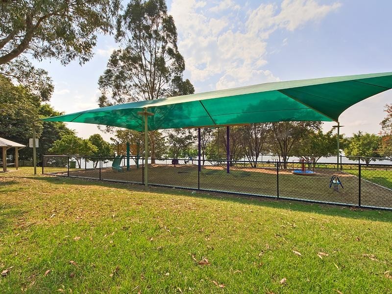 7B Gawler Place, Upper Coomera QLD 4209