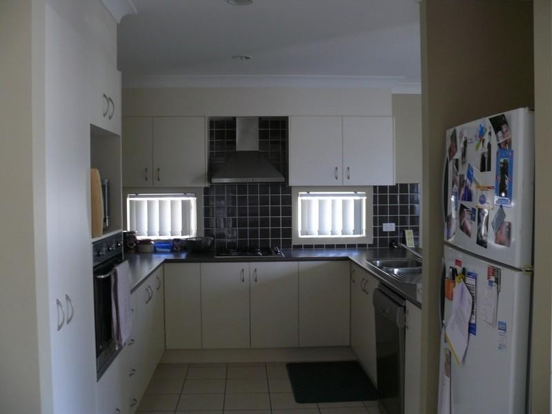 7 Orlando Drive, Coomera QLD 4209