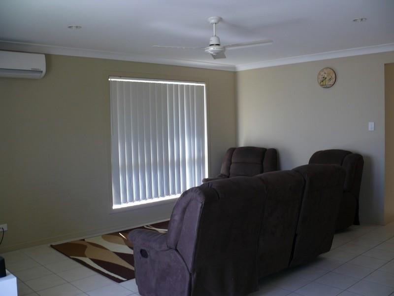 7 Orlando Drive, Coomera QLD 4209