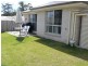 7 Orlando Drive, Coomera QLD 4209