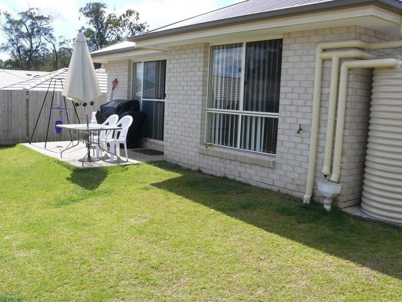 7 Orlando Drive, Coomera QLD 4209