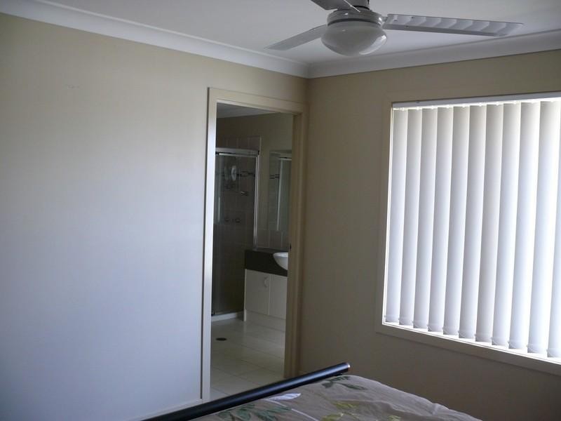 7 Orlando Drive, Coomera QLD 4209