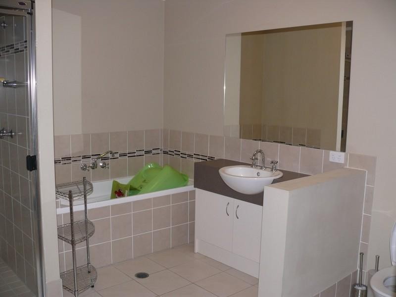 7 Orlando Drive, Coomera QLD 4209
