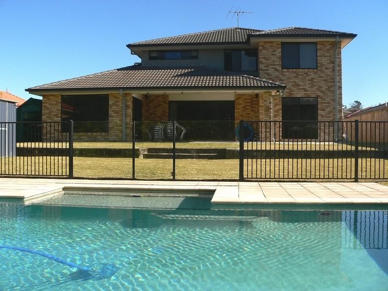 19 Bridie Drive, Upper Coomera QLD 4209