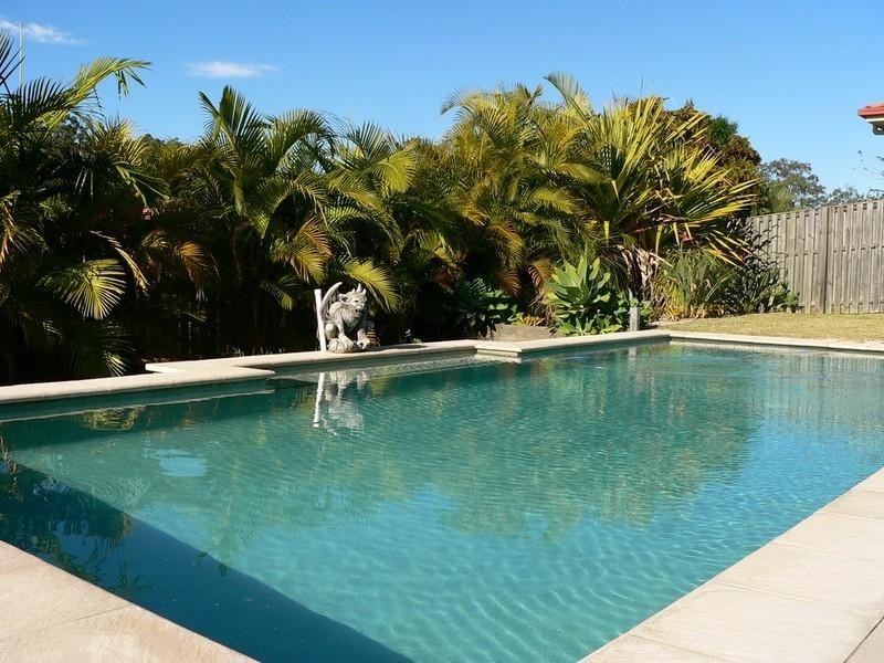 19 Bridie Drive, Upper Coomera QLD 4209