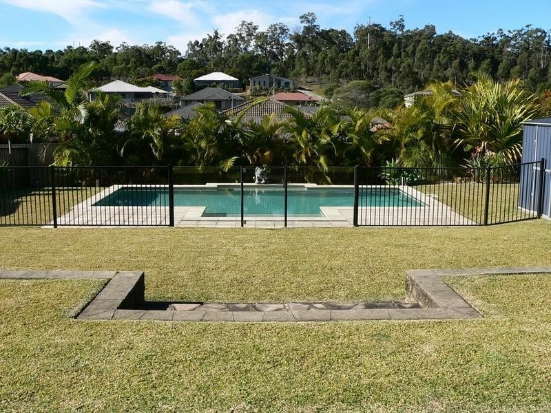 19 Bridie Drive, Upper Coomera QLD 4209