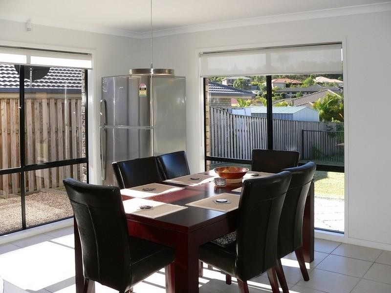 19 Bridie Drive, Upper Coomera QLD 4209
