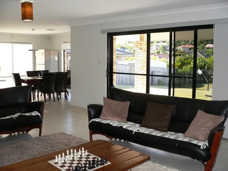 19 Bridie Drive, Upper Coomera QLD 4209