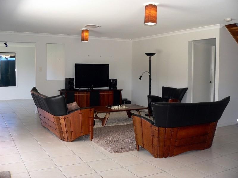 19 Bridie Drive, Upper Coomera QLD 4209