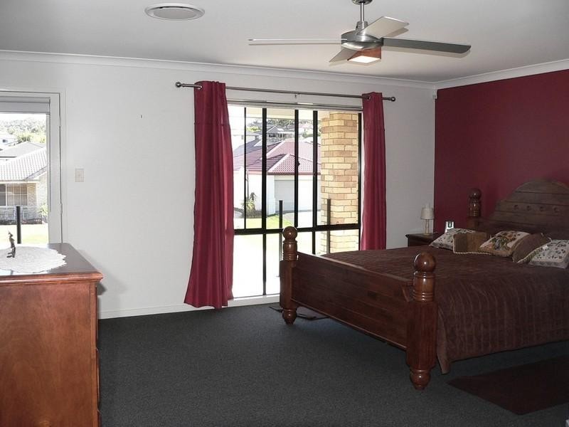 19 Bridie Drive, Upper Coomera QLD 4209