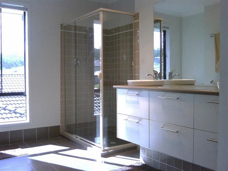 19 Bridie Drive, Upper Coomera QLD 4209