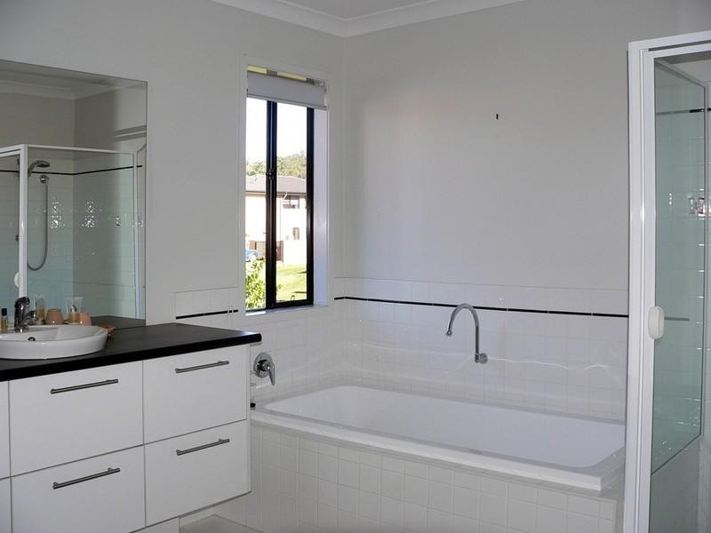 19 Bridie Drive, Upper Coomera QLD 4209