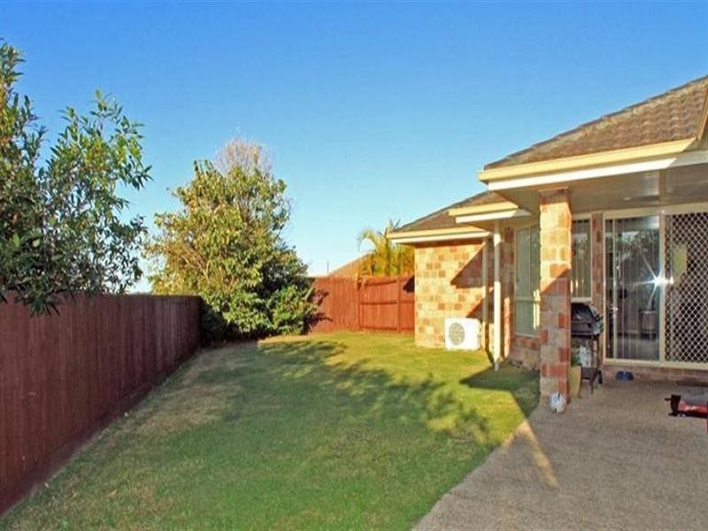 29 Springdale Street, Upper Coomera QLD 4209