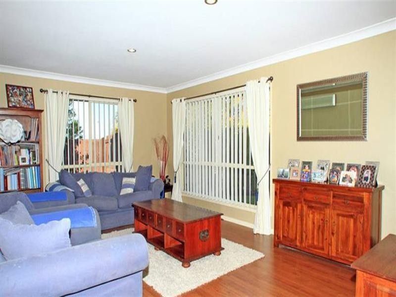 29 Springdale Street, Upper Coomera QLD 4209