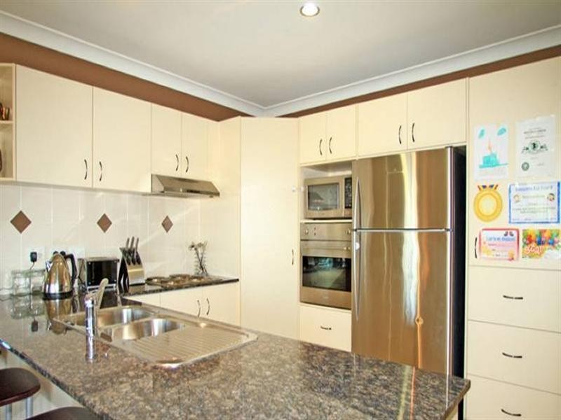 29 Springdale Street, Upper Coomera QLD 4209