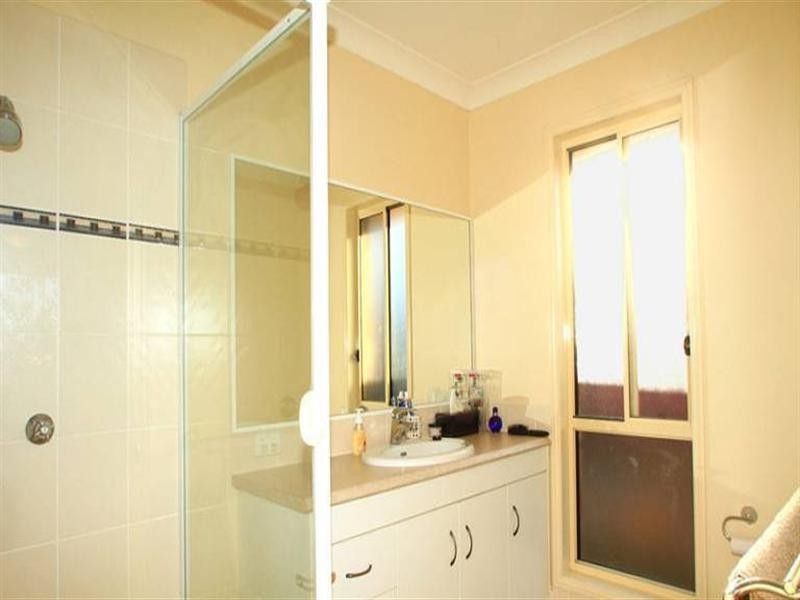 29 Springdale Street, Upper Coomera QLD 4209