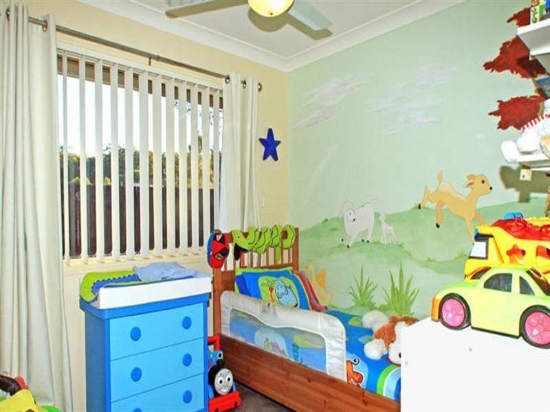 29 Springdale Street, Upper Coomera QLD 4209